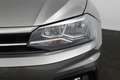 Volkswagen Polo 1.0 TSI Highline Business R | Camera | Digital Coc Gris - thumbnail 33