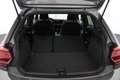 Volkswagen Polo 1.0 TSI Highline Business R | Camera | Digital Coc Gris - thumbnail 43