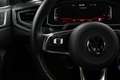 Volkswagen Polo 1.0 TSI Highline Business R | Camera | Digital Coc Gris - thumbnail 19