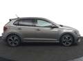 Volkswagen Polo 1.0 TSI Highline Business R | Camera | Digital Coc Gris - thumbnail 15