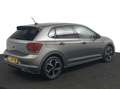 Volkswagen Polo 1.0 TSI Highline Business R | Camera | Digital Coc Gris - thumbnail 2