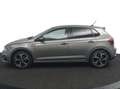 Volkswagen Polo 1.0 TSI Highline Business R | Camera | Digital Coc Gris - thumbnail 12