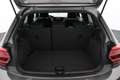 Volkswagen Polo 1.0 TSI Highline Business R | Camera | Digital Coc Gris - thumbnail 41