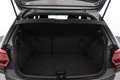 Volkswagen Polo 1.0 TSI Highline Business R | Camera | Digital Coc Gris - thumbnail 40