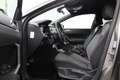 Volkswagen Polo 1.0 TSI Highline Business R | Camera | Digital Coc Gris - thumbnail 4