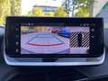 Peugeot 208 1.2 Allure Multimedia+LED+360° Kam+ACC+DAB+PDC+ Gris - thumbnail 22