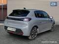 Peugeot 208 1.2 Allure Multimedia+LED+360° Kam+ACC+DAB+PDC+ Gris - thumbnail 9