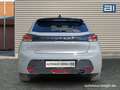 Peugeot 208 1.2 Allure Multimedia+LED+360° Kam+ACC+DAB+PDC+ Gris - thumbnail 4