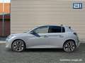 Peugeot 208 1.2 Allure Multimedia+LED+360° Kam+ACC+DAB+PDC+ Gris - thumbnail 2