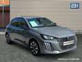 Peugeot 208 1.2 Allure Multimedia+LED+360° Kam+ACC+DAB+PDC+ Gris - thumbnail 7