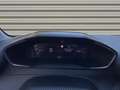 Peugeot 208 1.2 Allure Multimedia+LED+360° Kam+ACC+DAB+PDC+ Gris - thumbnail 14