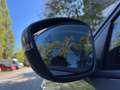 Peugeot 208 1.2 Allure Multimedia+LED+360° Kam+ACC+DAB+PDC+ Gris - thumbnail 18