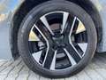 Peugeot 208 1.2 Allure Multimedia+LED+360° Kam+ACC+DAB+PDC+ Gris - thumbnail 19