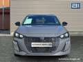 Peugeot 208 1.2 Allure Multimedia+LED+360° Kam+ACC+DAB+PDC+ Gris - thumbnail 6