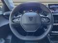 Peugeot 208 1.2 Allure Multimedia+LED+360° Kam+ACC+DAB+PDC+ Gris - thumbnail 15