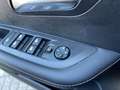Peugeot 208 1.2 Allure Multimedia+LED+360° Kam+ACC+DAB+PDC+ Gris - thumbnail 20