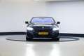 BMW 840 8-serie 840i High Executive | M-sport | CoPilot Pa Negro - thumbnail 22