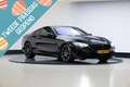 BMW 840 8-serie 840i High Executive | M-sport | CoPilot Pa Negro - thumbnail 1
