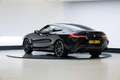 BMW 840 8-serie 840i High Executive | M-sport | CoPilot Pa Negro - thumbnail 2