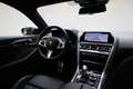 BMW 840 8-serie 840i High Executive | M-sport | CoPilot Pa Negro - thumbnail 3