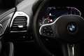 BMW 840 8-serie 840i High Executive | M-sport | CoPilot Pa Negro - thumbnail 10