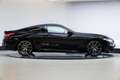 BMW 840 8-serie 840i High Executive | M-sport | CoPilot Pa Negro - thumbnail 24