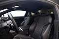 BMW 840 8-serie 840i High Executive | M-sport | CoPilot Pa Negro - thumbnail 4