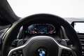 BMW 840 8-serie 840i High Executive | M-sport | CoPilot Pa Negro - thumbnail 8