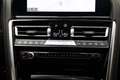 BMW 840 8-serie 840i High Executive | M-sport | CoPilot Pa Negro - thumbnail 14