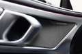 BMW 840 8-serie 840i High Executive | M-sport | CoPilot Pa Negro - thumbnail 18