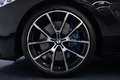 BMW 840 8-serie 840i High Executive | M-sport | CoPilot Pa Negro - thumbnail 20