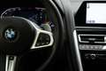 BMW 840 8-serie 840i High Executive | M-sport | CoPilot Pa Negro - thumbnail 11