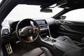 BMW 840 8-serie 840i High Executive | M-sport | CoPilot Pa Negro - thumbnail 9