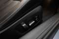 BMW 840 8-serie 840i High Executive | M-sport | CoPilot Pa Negro - thumbnail 5