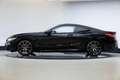 BMW 840 8-serie 840i High Executive | M-sport | CoPilot Pa Negro - thumbnail 25