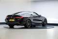 BMW 840 8-serie 840i High Executive | M-sport | CoPilot Pa Negro - thumbnail 17