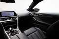 BMW 840 8-serie 840i High Executive | M-sport | CoPilot Pa Negro - thumbnail 21