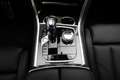 BMW 840 8-serie 840i High Executive | M-sport | CoPilot Pa Negro - thumbnail 15