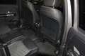 Mercedes-Benz GLB 200 GLB - X247 2019 Sport Plus auto Grigio - thumbnail 11