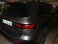 Mercedes-Benz GLB 200 GLB - X247 2019 Sport Plus auto Grigio - thumbnail 5