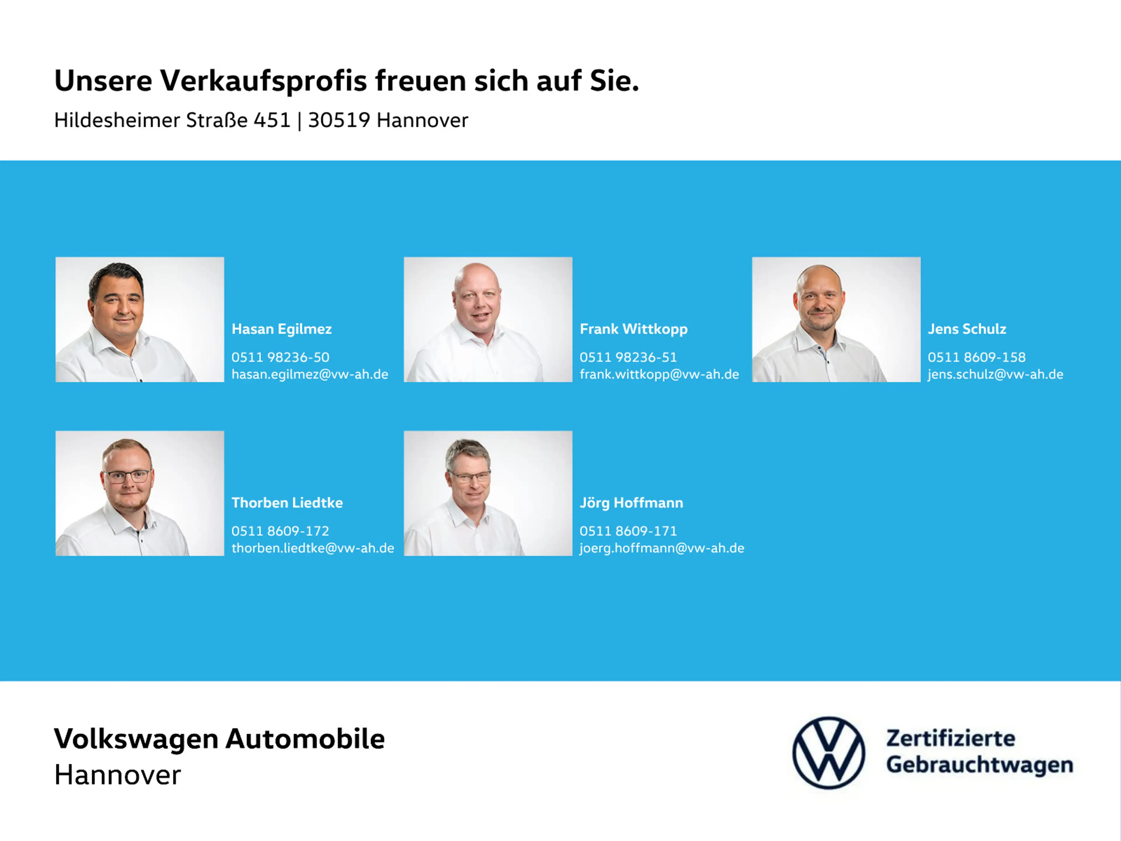 Volkswagen ID.3 Pro S Energy Navi LED AHK-Fahrrad Kamera Pa — photo 9