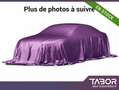 SEAT Leon 1.5 TSI 150 Xcellence LED GPS Beats Gris - thumbnail 1