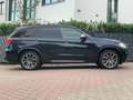 BMW X5 M M50d SPORT-AUTOMATIK ~ LEDER ~ WENIG KM ~ GEPFLEGT Czarny - thumbnail 6