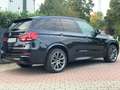 BMW X5 M M50d SPORT-AUTOMATIK ~ LEDER ~ WENIG KM ~ GEPFLEGT Czarny - thumbnail 7