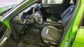 Opel Mokka Mokka-e Elektro 50kW100 kW Elegance-e Elegance-e Grün - thumbnail 8
