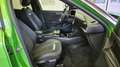 Opel Mokka Mokka-e Elektro 50kW100 kW Elegance-e Elegance-e Grün - thumbnail 14