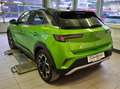 Opel Mokka Mokka-e Elektro 50kW100 kW Elegance-e Elegance-e Grün - thumbnail 3