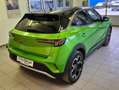 Opel Mokka Mokka-e Elektro 50kW100 kW Elegance-e Elegance-e Grün - thumbnail 4