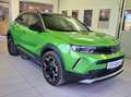 Opel Mokka Mokka-e Elektro 50kW100 kW Elegance-e Elegance-e Grün - thumbnail 6