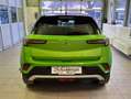 Opel Mokka Mokka-e Elektro 50kW100 kW Elegance-e Elegance-e Grün - thumbnail 5